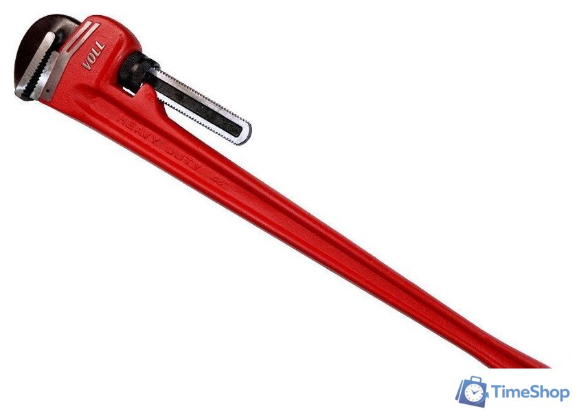 Гаечный ключ Voll Хэви Дьюти 48