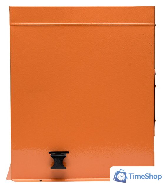 Измельчитель зерна Вихрь ЗД-400 74/2/2 - Изображение №4 — Интернет-магазин Time-Shop