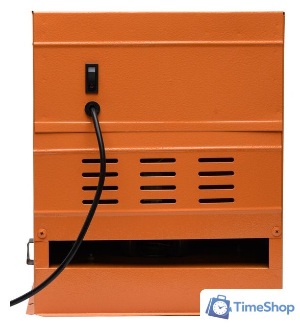 Измельчитель зерна Вихрь ЗД-400 74/2/2 - Изображение №5 — Интернет-магазин Time-Shop