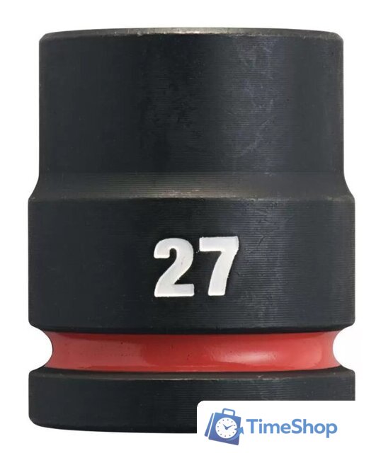 Головка слесарная Milwaukee 4932480367 - Изображение №1 — Интернет-магазин Time-Shop