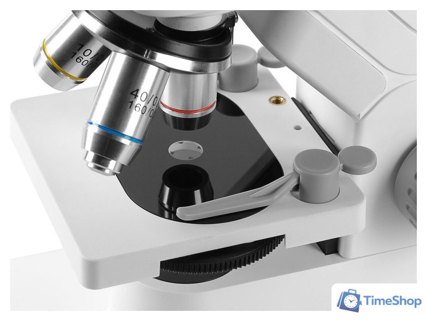 Детский микроскоп Микромед Цифровой iMicro WiFi 30811 - Изображение №8 — Интернет-магазин Time-Shop