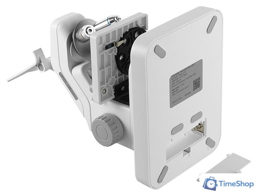 Детский микроскоп Микромед Цифровой iMicro WiFi 30811 - Изображение №10 — Интернет-магазин Time-Shop