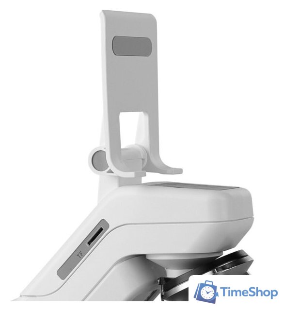 Детский микроскоп Микромед Цифровой iMicro WiFi 30811 - Изображение №3 — Интернет-магазин Time-Shop