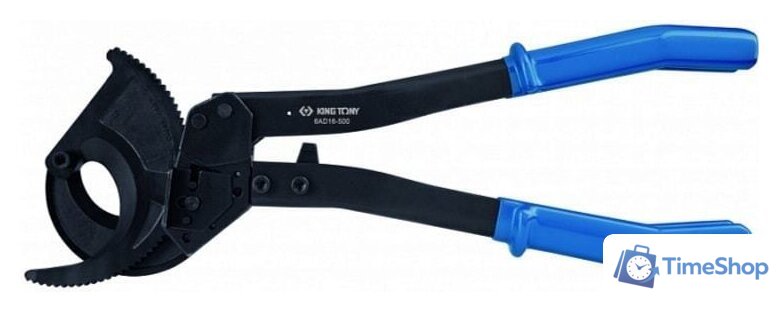 Кабелерез King Tony 6AD16-500 - Изображение №1 — Интернет-магазин Time-Shop