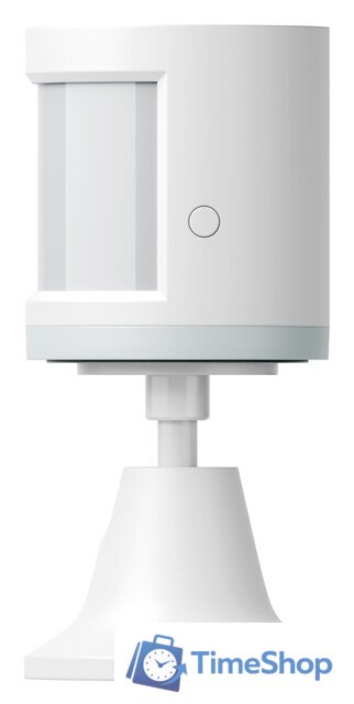 Датчик Яндекс YNDX-00522 движения и освещения - Изображение №2 — Интернет-магазин Time-Shop