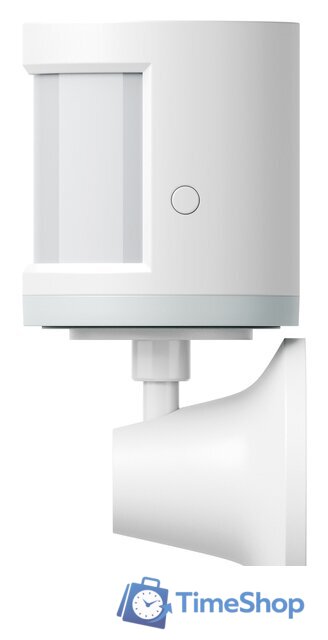 Датчик Яндекс YNDX-00522 движения и освещения - Изображение №3 — Интернет-магазин Time-Shop