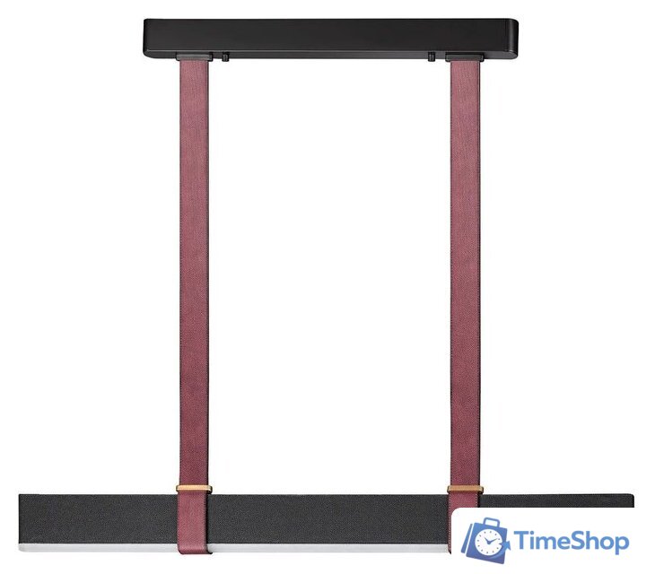 Подвесная люстра Odeon Light Vincent 6629/25L - Изображение №1 — Интернет-магазин Time-Shop