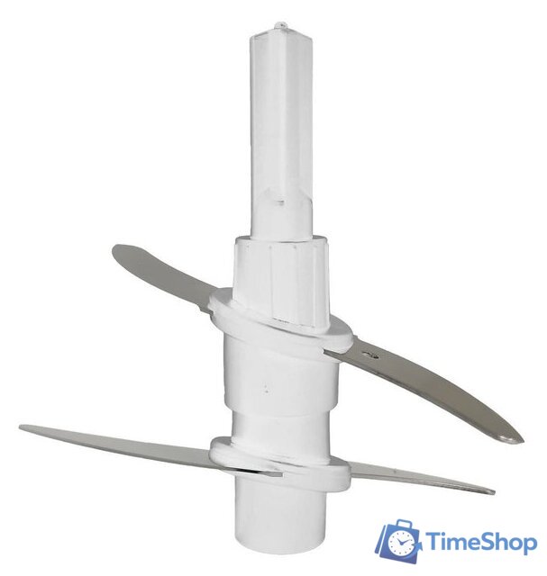 Погружной блендер LEX LX 10013-1 - Изображение №6 — Интернет-магазин Time-Shop