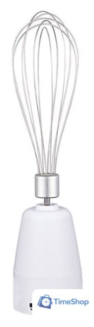 Погружной блендер LEX LX 10013-1 - Изображение №3 — Интернет-магазин Time-Shop