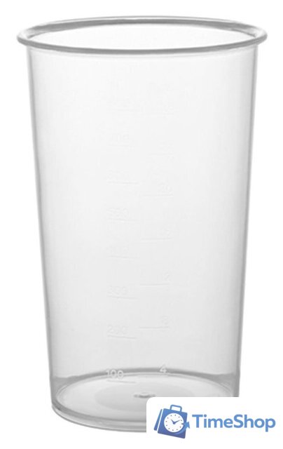 Погружной блендер LEX LX 10013-1 - Изображение №5 — Интернет-магазин Time-Shop