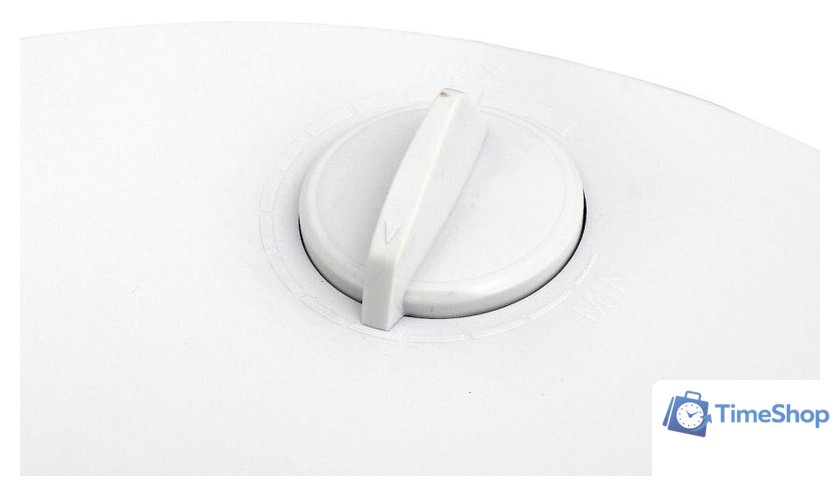 Накопительный электрический водонагреватель Haier ES30V-A2 - Изображение №4 — Интернет-магазин Time-Shop