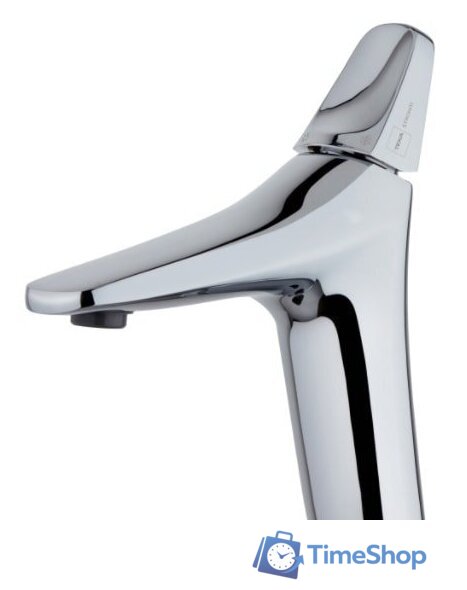 Смеситель TEKA Sense 913460200 - Изображение №1 — Интернет-магазин Time-Shop