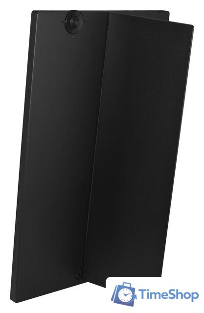 Портативный монитор ASUS ProArt PA148CTV - Изображение №13 — Интернет-магазин Time-Shop