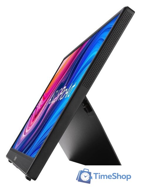 Портативный монитор ASUS ProArt PA148CTV - Изображение №3 — Интернет-магазин Time-Shop