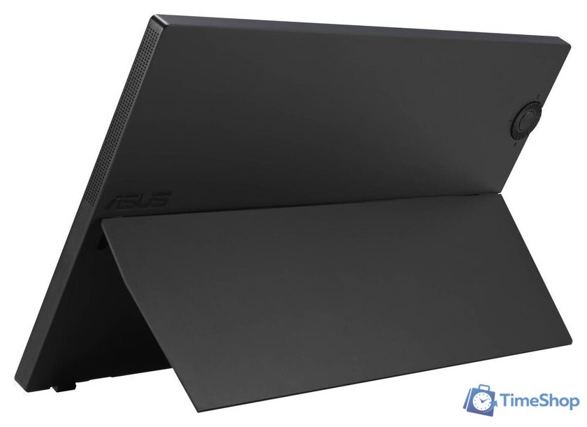 Портативный монитор ASUS ProArt PA148CTV - Изображение №10 — Интернет-магазин Time-Shop