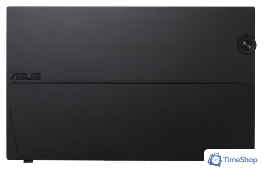 Портативный монитор ASUS ProArt PA148CTV - Изображение №2 — Интернет-магазин Time-Shop
