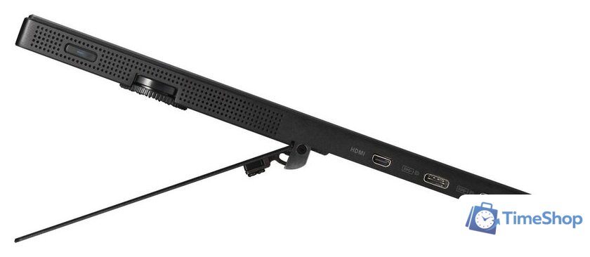 Портативный монитор ASUS ProArt PA148CTV - Изображение №12 — Интернет-магазин Time-Shop