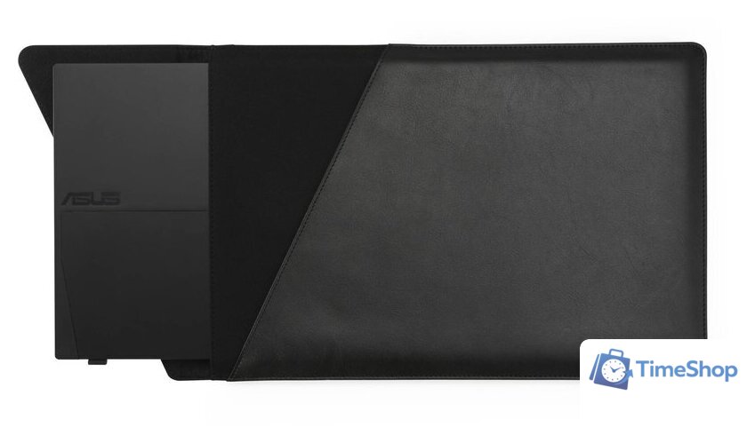 Портативный монитор ASUS ProArt PA148CTV - Изображение №4 — Интернет-магазин Time-Shop