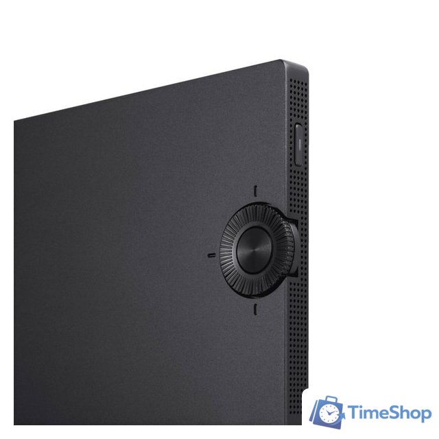 Портативный монитор ASUS ProArt PA148CTV - Изображение №5 — Интернет-магазин Time-Shop