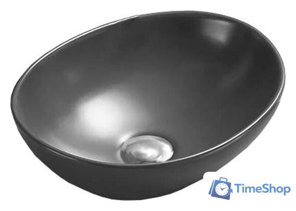 Умывальник Mexen Elza MEX-21014071 - Изображение №1 — Интернет-магазин Time-Shop