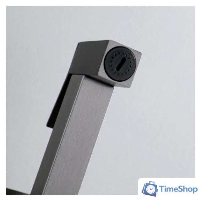 Гигиенический душ Ganzer GZ01157-Q - Изображение №14 — Интернет-магазин Time-Shop