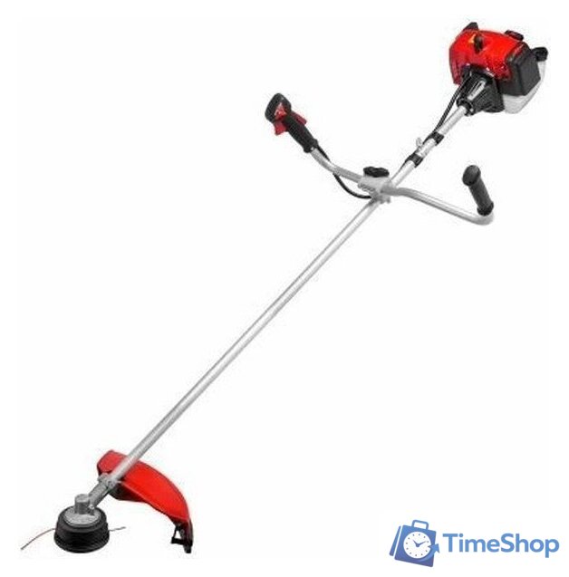 Триммер HDC HD-B250F - Изображение №1 — Интернет-магазин Time-Shop