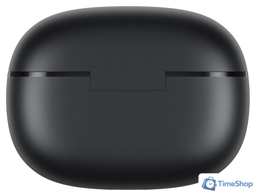 Наушники Realme Buds T200x (черный) - Изображение №3 — Интернет-магазин Time-Shop