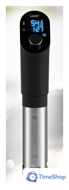 Су-вид (Sous-vide) Lauben Sous Vide Stick SV01 - Изображение №1 — Интернет-магазин Time-Shop