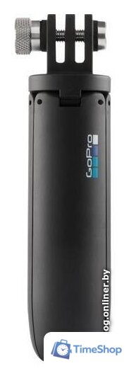 Монопод для экшен-камеры GoPro Shorty - Изображение №3 — Интернет-магазин Time-Shop
