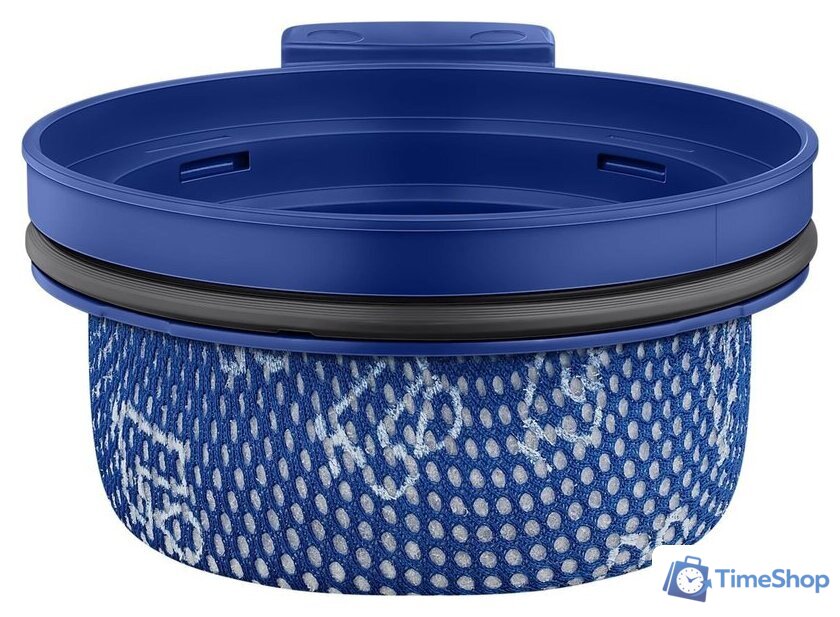 Пылесос Samsung VS20C9557TK - Изображение №33 — Интернет-магазин Time-Shop