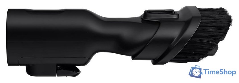 Пылесос Samsung VS20C9557TK - Изображение №18 — Интернет-магазин Time-Shop