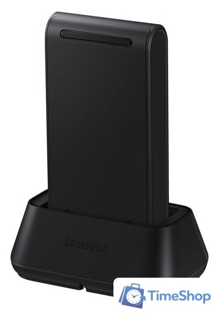 Пылесос Samsung VS20C9557TK - Изображение №34 — Интернет-магазин Time-Shop