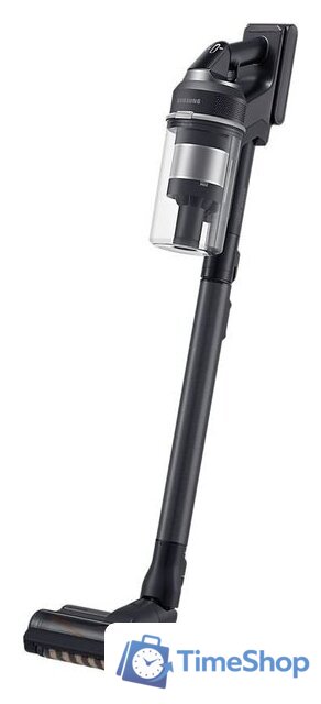 Пылесос Samsung VS20C9557TK - Изображение №5 — Интернет-магазин Time-Shop