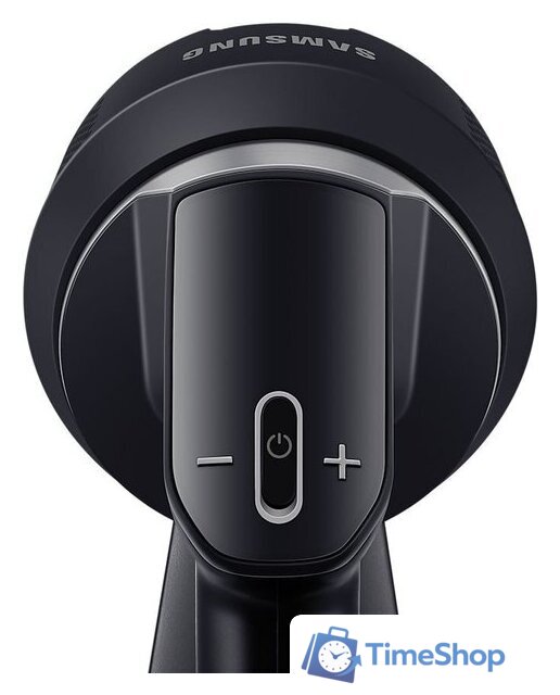 Пылесос Samsung VS20C9557TK - Изображение №26 — Интернет-магазин Time-Shop