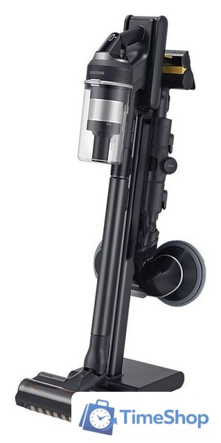Пылесос Samsung VS20C9557TK - Изображение №22 — Интернет-магазин Time-Shop