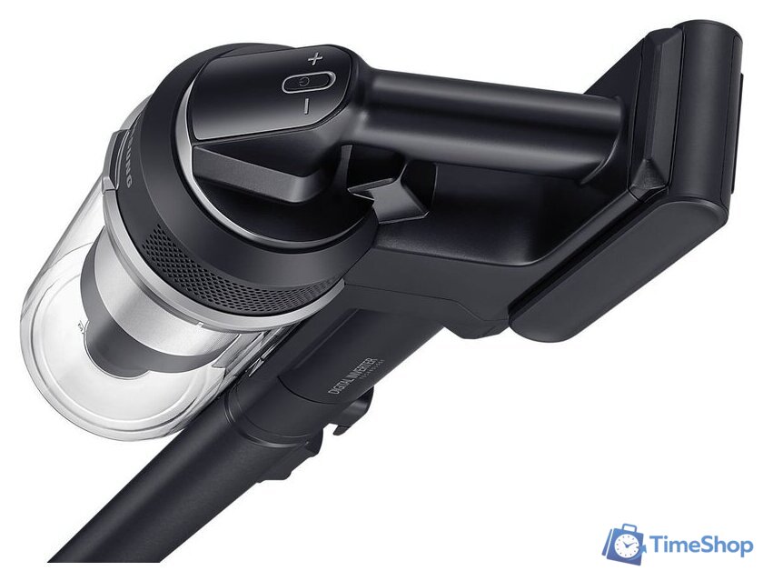 Пылесос Samsung VS20C9557TK - Изображение №27 — Интернет-магазин Time-Shop