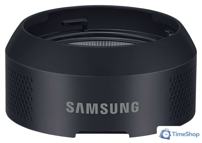 Пылесос Samsung VS20C9557TK - Изображение №10 — Интернет-магазин Time-Shop