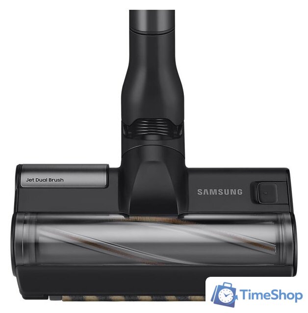 Пылесос Samsung VS20C9557TK - Изображение №20 — Интернет-магазин Time-Shop