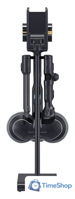 Пылесос Samsung VS20C9557TK - Изображение №24 — Интернет-магазин Time-Shop