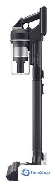 Пылесос Samsung VS20C9557TK - Изображение №4 — Интернет-магазин Time-Shop