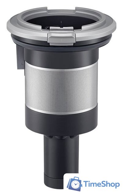 Пылесос Samsung VS20C9557TK - Изображение №9 — Интернет-магазин Time-Shop