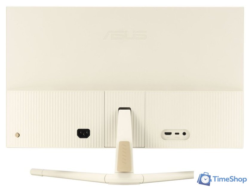 Монитор ASUS Eye Care VU249CFE-M - Изображение №5 — Интернет-магазин Time-Shop