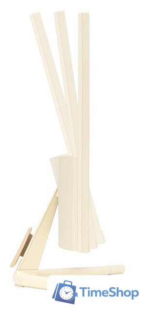 Монитор ASUS Eye Care VU249CFE-M - Изображение №6 — Интернет-магазин Time-Shop