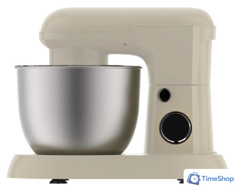 Планетарный миксер RAGEX R006-110 - Изображение №1 — Интернет-магазин Time-Shop