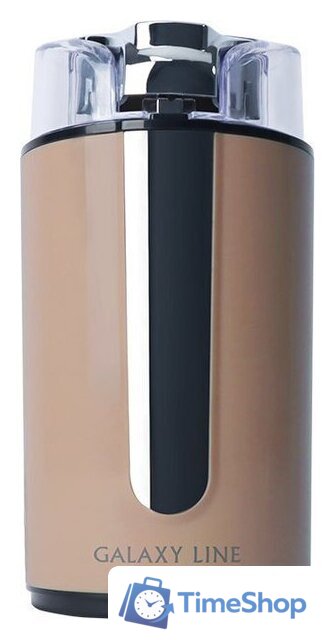 Электрическая кофемолка Galaxy Line GL0911 - Изображение №1 — Интернет-магазин Time-Shop