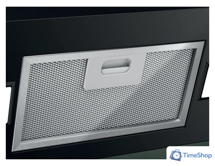 Кухонная вытяжка Electrolux LFV639K - Изображение №7 — Интернет-магазин Time-Shop