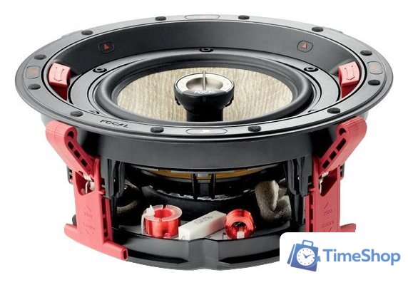  Focal 300ICW6 - Изображение №1 — Интернет-магазин Time-Shop