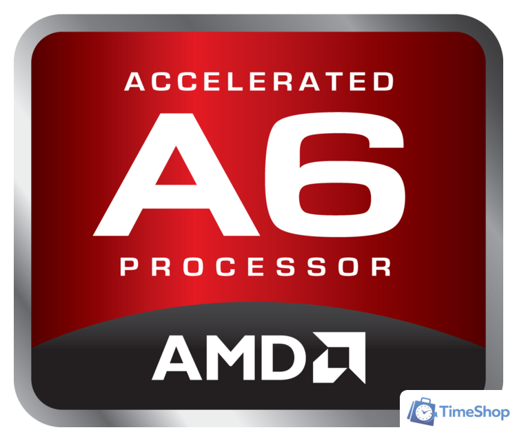 Процессор AMD A6-7480 - Изображение №1 — Интернет-магазин Time-Shop