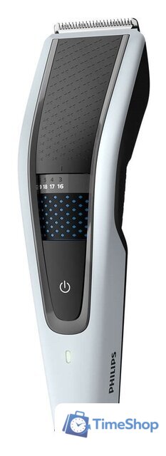 Машинка для стрижки волос Philips HC5610/15 - Изображение №2 — Интернет-магазин Time-Shop