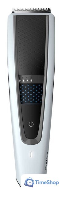 Машинка для стрижки волос Philips HC5610/15 - Изображение №3 — Интернет-магазин Time-Shop